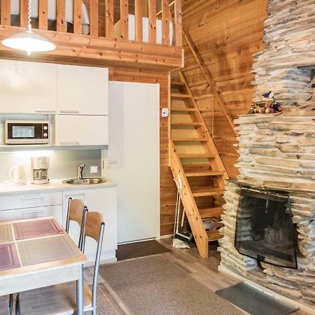 Holiday Home Rukansyli 7 Экстерьер фото
