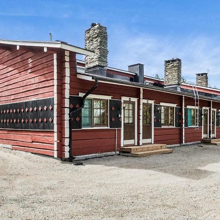 Holiday Home Rukansyli 7 Экстерьер фото
